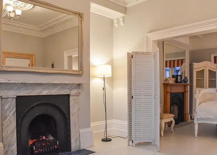 Bliss * וויטבי