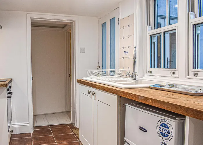 Bliss * וויטבי