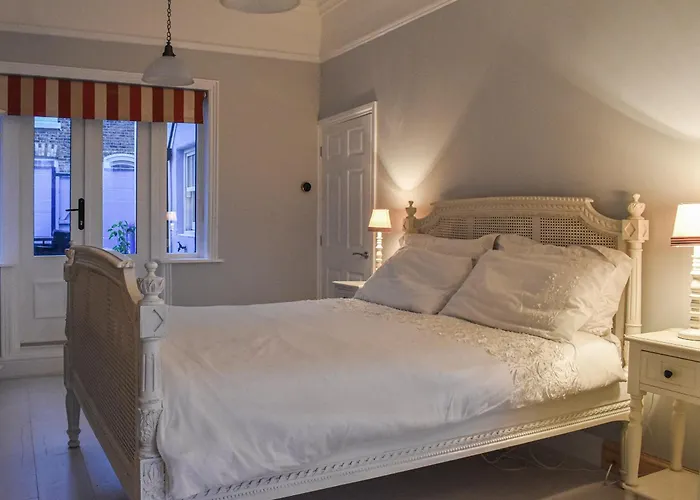 Bliss * וויטבי